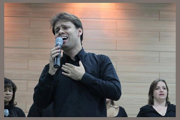 Grupo Áquila